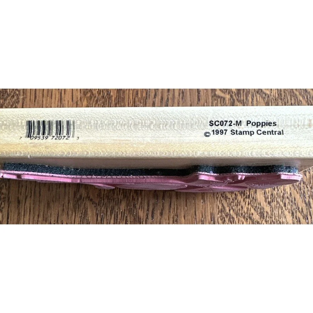 artistic stamp exchange vintage artistic